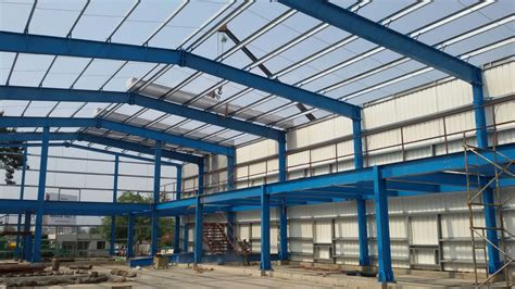 pre-fabricated steel and metal pre-fabricated|prefab metal building design.